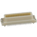 DF17(2.0)-50DP-0.5V(57) by Hirose Electric Co Ltd - CONNECTOR HDR 50POS SMD GOLD