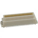 DF17(4.0)-70DP-0.5V(57) by Hirose Electric Co Ltd - CONNECTOR HDR 70POS SMD GOLD