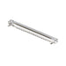 DF19G-20S-1F-GND(06) by Hirose Electric Co Ltd - CONNECTOR GROUND PLATE FPC 20POS 1MM