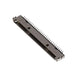 DF19G-30P-1H(52) by Hirose Electric Co Ltd - CONNECTOR HEADER SMD R/A 30POS 1MM