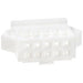 DF1B-10DES-2.5RC by Hirose Electric Co Ltd - CONNECTOR RECPT HSG 10POS 2.50MM