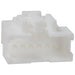 DF1B-12DEP-2.5RC by Hirose Electric Co Ltd - CONNECTOR PLUG HSG 12POS 2.50MM