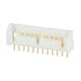 DF1B-12P-2.5DSA(01) by Hirose Electric Co Ltd - CONNECTOR HEADER VERT 12POS 2.5MM