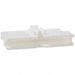DF1B-13EP-2.5RC by Hirose Electric Co Ltd - CONNECTOR PLUG HSG 13POS 2.50MM