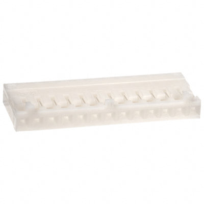 DF1B-13S-2.5R by Hirose Electric Co Ltd - CONNECTOR RECPT HSG 13POS 2.50MM