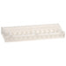 DF1B-13S-2.5R by Hirose Electric Co Ltd - CONNECTOR RECPT HSG 13POS 2.50MM