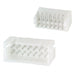 DF1BZ-14DP-2.5DS by Hirose Electric Co Ltd - CONNECTOR HEADER R/A 14POS 2.5MM