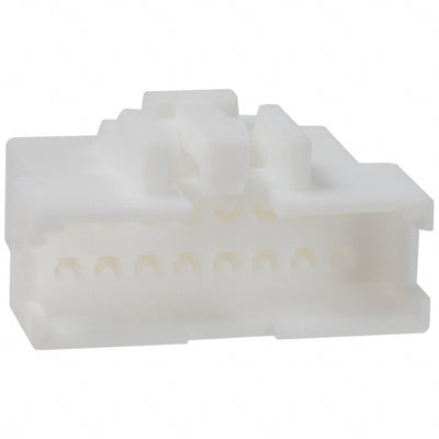 DF1B-16DEP-2.5RC by Hirose Electric Co Ltd - CONNECTOR PLUG HSG 16POS 2.50MM