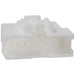 DF1B-16DEP-2.5RC by Hirose Electric Co Ltd - CONNECTOR PLUG HSG 16POS 2.50MM