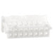 DF1B-16DS-2.5RC by Hirose Electric Co Ltd - CONNECTOR RECPT HSG 16POS 2.50MM