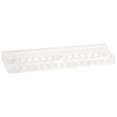 DF1B-16S-2.5R by Hirose Electric Co Ltd - CONNECTOR RECPT HSG 16POS 2.50MM