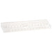 DF1B-16S-2.5R by Hirose Electric Co Ltd - CONNECTOR RECPT HSG 16POS 2.50MM