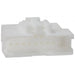 DF1B-18DEP-2.5RC by Hirose Electric Co Ltd - CONNECTOR PLUG HSG 18POS 2.50MM