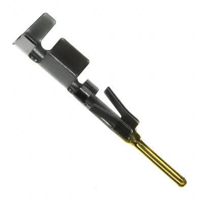DF1B-2022PCB by Hirose Electric Co Ltd - CONNECTOR PIN 20-22AWG CRIMP GOLD