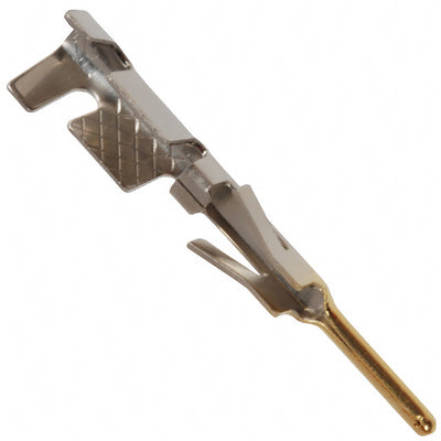 DF1B-2022PCFB by Hirose Electric Co Ltd - CONNECTOR PIN 20-22AWG CRIMP GOLD