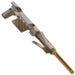 DF1B-2022PCFB by Hirose Electric Co Ltd - CONNECTOR PIN 20-22AWG CRIMP GOLD