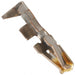 DF1B-2022SCA by Hirose Electric Co Ltd - CONNECTOR SOCKET 20-22AWG CRIMP GOLD