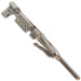 DF1B-2428PCF by Hirose Electric Co Ltd - CONNECTOR PIN 24-28AWG CRIMP TIN