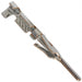 DF1B-2428PC by Hirose Electric Co Ltd - CONNECTOR PIN 24-28AWG CRIMP TIN