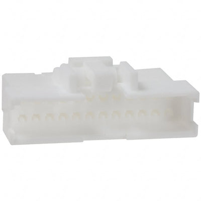 DF1B-24DEP-2.5RC by Hirose Electric Co Ltd - CONNECTOR PLUG HSG 24POS 2.50MM
