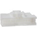 DF1B-24DEP-2.5RC by Hirose Electric Co Ltd - CONNECTOR PLUG HSG 24POS 2.50MM