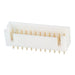 DF1B-24DP-2.5DSA(01) by Hirose Electric Co Ltd - CONNECTOR HEADER VERT 24POS 2.5MM