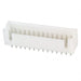 DF1BZ-28DP-2.5DSA by Hirose Electric Co Ltd - CONNECTOR HEADER VERT 28POS 2.5MM