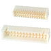 DF1B-28DP-2.5DS(01) by Hirose Electric Co Ltd - CONNECTOR HEADER R/A 28POS 2.5MM