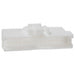 DF1B-30DEP-2.5RC by Hirose Electric Co Ltd - CONNECTOR PLUG HSG 30POS 2.50MM