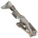 DF1B-30SC by Hirose Electric Co Ltd - CONNECTOR SOCKET 30AWG CRIMP TIN