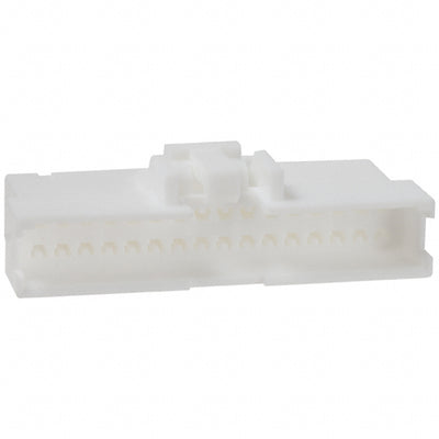 DF1B-32DEP-2.5RC by Hirose Electric Co Ltd - CONNECTOR PLUG HSG 32POS 2.50MM