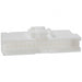 DF1B-32DEP-2.5RC by Hirose Electric Co Ltd - CONNECTOR PLUG HSG 32POS 2.50MM