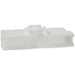 DF1B-34DEP-2.5RC by Hirose Electric Co Ltd - CONNECTOR PLUG HSG 34POS 2.50MM