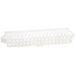 DF1B-34DES-2.5RC by Hirose Electric Co Ltd - CONNECTOR RECPT HSG 34POS 2.50MM