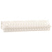 DF1B-36DS-2.5RC by Hirose Electric Co Ltd - CONNECTOR RECPT HSG 36POS 2.50MM