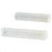 DF1BZ-40DP-2.5DS by Hirose Electric Co Ltd - CONNECTOR HEADER R/A 40POS 2.5MM