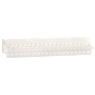 DF1B-40DS-2.5RC by Hirose Electric Co Ltd - CONNECTOR RECPT HSG 40POS 2.50MM