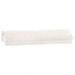 DF1B-40DS-2.5RC by Hirose Electric Co Ltd - CONNECTOR RECPT HSG 40POS 2.50MM