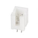 DF1BZ-4DP-2.5DSA by Hirose Electric Co Ltd - CONNECTOR HEADER VERT 4POS 2.5MM
