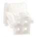 DF1B-4DS-2.5RC by Hirose Electric Co Ltd - CONNECTOR RECPT HSG 4POS 2.50MM