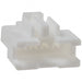 DF1B-4EP-2.5RC by Hirose Electric Co Ltd - CONNECTOR PLUG HSG 4POS 2.50MM