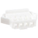 DF1B-4ES-2.5RC by Hirose Electric Co Ltd - CONNECTOR RECPT HSG 4POS 2.50MM