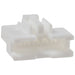 DF1B-5EP-2.5RC by Hirose Electric Co Ltd - CONNECTOR PLUG HSG 5POS 2.50MM
