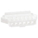 DF1B-6ES-2.5RC by Hirose Electric Co Ltd - CONNECTOR RECPT HSG 6POS 2.50MM