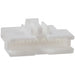 DF1B-7EP-2.5RC by Hirose Electric Co Ltd - CONNECTOR PLUG HSG 7POS 2.50MM