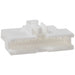DF1B-8EP-2.5RC by Hirose Electric Co Ltd - CONNECTOR PLUG HSG 8POS 2.50MM