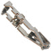 DF1B-R24 by Hirose Electric Co Ltd - CONNECTOR SOCKET 24AWG IDC TIN