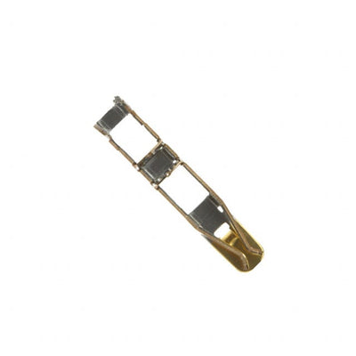 DF1B-R26FA by Hirose Electric Co Ltd - CONNECTOR SOCKET 26AWG IDC GOLD