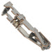 DF1B-R28 by Hirose Electric Co Ltd - CONNECTOR SOCKET 28AWG IDC TIN