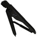 DF1B-TA2022SHC by Hirose Electric Co Ltd - TOOL HAND CRIMPER 20-22AWG SIDE